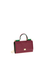 MIX MINI BAGS - | Dolce & Gabbana