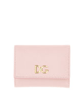 WALLETS - | Dolce & Gabbana