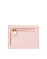 WALLETS - | Dolce & Gabbana