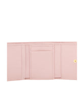 WALLETS - | Dolce & Gabbana