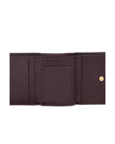 WALLETS - | Dolce & Gabbana