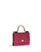 MIX MINI BAGS - | Dolce & Gabbana