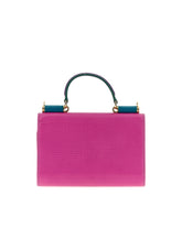 MIX MINI BAGS - | Dolce & Gabbana