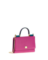 MIX MINI BAGS - | Dolce & Gabbana