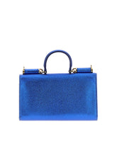 MICRO BAGS - | Dolce & Gabbana