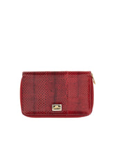 WALLETS - | Dolce & Gabbana