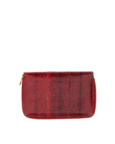 WALLETS - | Dolce & Gabbana