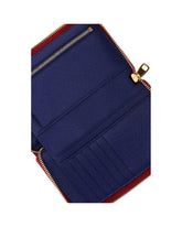 WALLETS - | Dolce & Gabbana