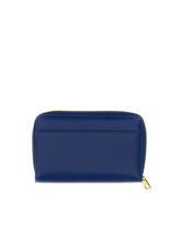 WALLETS - | Dolce & Gabbana