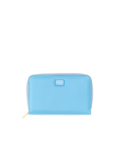 WALLETS - | Dolce & Gabbana