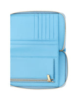 WALLETS - | Dolce & Gabbana
