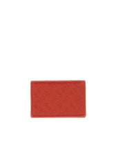 SMALL LEATHER GOODS - | Dolce & Gabbana
