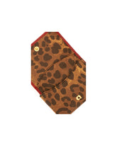 SMALL LEATHER GOODS - | Dolce & Gabbana