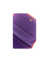 SMALL LEATHER GOODS - | Dolce & Gabbana