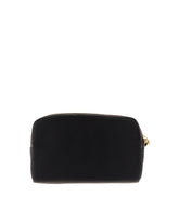 NECESSAIRE - | Dolce & Gabbana