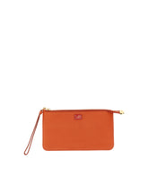 POUCH - | Dolce & Gabbana