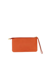 POUCH - | Dolce & Gabbana