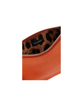 POUCH - | Dolce & Gabbana