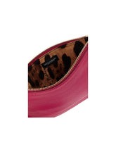 POUCH - | Dolce & Gabbana