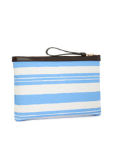 POUCH - | Dolce & Gabbana