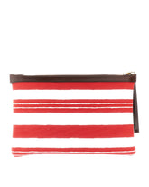 POUCH - | Dolce & Gabbana