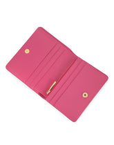 DG Logo wallet - | Dolce & Gabbana