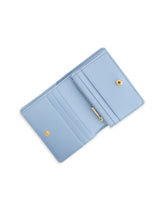 DG Logo wallet - | Dolce & Gabbana