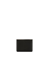 DG Logo wallet - | Dolce & Gabbana