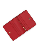 DG Logo wallet - | Dolce & Gabbana