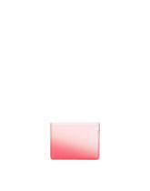 DG Logo continental wallet - | Dolce & Gabbana