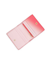 DG Logo continental wallet - | Dolce & Gabbana