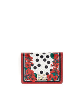 WALLETS - | Dolce & Gabbana