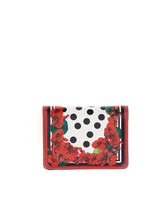 WALLETS - | Dolce & Gabbana
