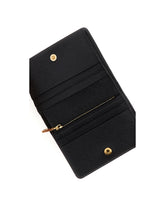 WALLETS - | Dolce & Gabbana