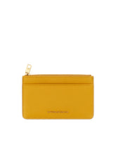 SMALL LEATHER GOODS - | Dolce & Gabbana