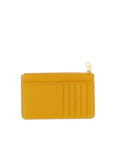 SMALL LEATHER GOODS - | Dolce & Gabbana
