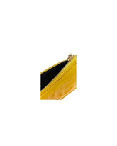 Medium Logo card holder - | Dolce & Gabbana