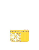 3.5 card holder - | Dolce & Gabbana