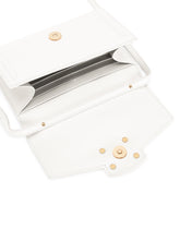 DG AMORE MINIBAG IN CALFSKIN - | Dolce & Gabbana