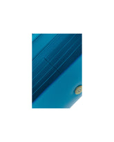 DG AMORE MINIBAG IN CALFSKIN - | Dolce & Gabbana