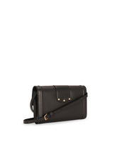 DG AMORE MINIBAG IN CALFSKIN - | Dolce & Gabbana