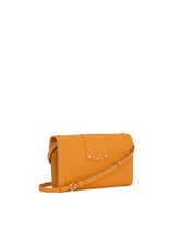 DG AMORE MINIBAG IN CALFSKIN - | Dolce & Gabbana