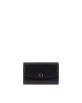 LEATHER MINI BAGS - | Dolce & Gabbana