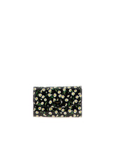 LEATHER MINI BAGS - | Dolce & Gabbana