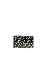 LEATHER MINI BAGS - | Dolce & Gabbana