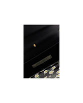 LEATHER MINI BAGS - | Dolce & Gabbana