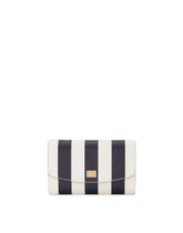 LEATHER MINI BAGS - | Dolce & Gabbana