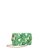 LEATHER MINI BAGS - | Dolce & Gabbana