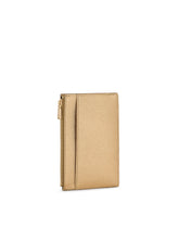 SMALL LEATHER GOODS - | Dolce & Gabbana