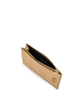 SMALL LEATHER GOODS - | Dolce & Gabbana